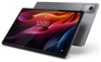 Lenovo Tab K11 Plus 11.5 8GB RAM 256GB LTE Grey