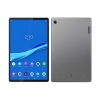 Lenovo Tab M10 FHD Plus TB-X606X 10.3 2GB/32GB WiFi + LTE...