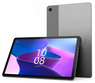 Lenovo Tab M10 Plus (3rd Gen) 128GB 6GB WiFi Grey