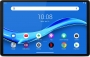 Lenovo Tab M10 Plus TB-X606F Iron Grey 64GB, 4GB RAM (ZA6H0002SE)