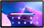 Lenovo Tab M10 Plus TB125FU 3rd Gen Storm Grey 128GB, 4GB...