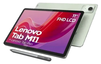 Lenovo Tab M11 G88 4GB RAM 128GB WiFi with Pen + Cover Seafoam Green