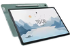 Lenovo Tab P12 8GB RAM 128GB Wifi + Pen Green