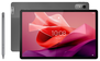Tablet Lenovo Tab P12 8GB RAM 256GB WiFi + Pen Storm Grey