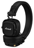 Marshall Major V Wireless Bluetooth Headphones Black