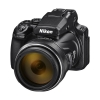 Nikon COOLPIX P1000
