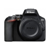 Nikon D3500 Body