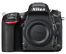 Nikon D750 Body, no WiFi