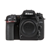 Nikon D7500 Body