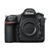 Nikon D850 Body