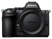 Nikon Z5 II Body