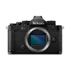 Nikon Zf Body