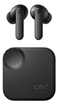 Nothing Buds 2 Dark Grey