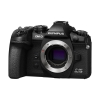 Olympus OM-D E-M1 Mark III Body