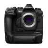 Olympus OM-D E-M1X Body