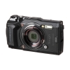 Olympus Tough TG-6 Black