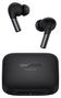 OnePlus Buds Pro 2 Black
