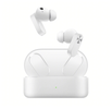 OnePlus Nord Buds 2 White