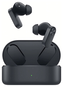OnePlus Nord Buds 2 Thunder Grey