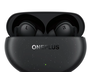 OnePlus Nord Buds 3 Pro Black