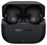 OnePlus Nord Buds 3R Black