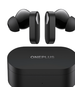 OnePlus Nord Buds Black