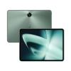 OnePlus Pad 8GB/128GB Green