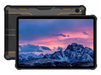 Oukitel RT5 8GB 256GB Orange Rugged