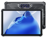 Tablet Oukitel RT7 5G 12GB 256GB Black