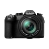 Panasonic Lumix DC-FZ1000 II