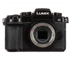 Digital Mirrorless Camera Panasonic Lumix DC-G95D Body