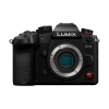 Panasonic Lumix DC-GH6 Body