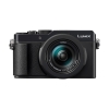 Panasonic Lumix DC-LX100 II Black