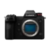 Panasonic Lumix DC-S1 Body