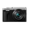 Panasonic Lumix DMC-TZ95 Silver