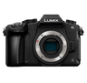 Panasonic Lumix G85 Body
