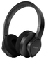 Philips TAA4216 Wireless Sports On-Ear Headphones Black