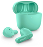 Philips TAT2236GR True-wireless Earbuds Green