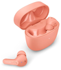 Philips TAT2236PK True-wireless Earbuds Pink