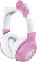 Razer Kraken BT Hello Kitty and Friends Edition (RZ04-03520300-R3M1)