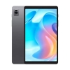 Realme Pad Mini 8.7 3GB/32GB WiFi Grey