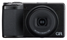 Digital Camera Ricoh GR IV