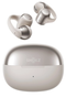 SHOKZ OpenDots ONE Headset Wireless Bluetooth Grey