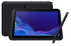 Samsung 10.1″ Galaxy Tab Active4 Pro 5G 64GB Black