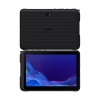 Samsung 10.1″ Galaxy Tab Active4 Pro 5G 6GB/128GB Black