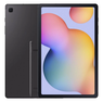 Samsung 10.4″ Galaxy Tab S6 Lite 4GB/64GB Oxford Grey