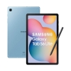 Samsung 10.4″ Galaxy Tab S6 Lite 4GB/64GB Angora Blue
