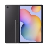 Samsung 10.4″ Galaxy Tab S6 Lite 4GB/64GB 2022 Oxford Gray