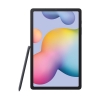 Samsung 10.4″ Galaxy Tab S6 Lite (Wi-Fi, Oxford Gray,)