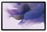 Samsung 12.4″ Galaxy Tab S7 FE 64GB Tablet WiFi Only Mystic Silver